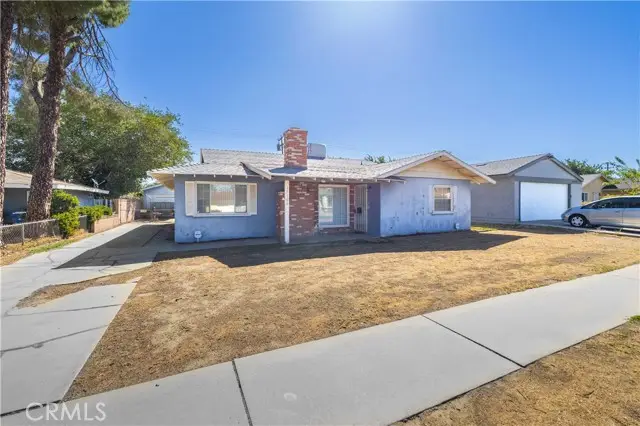 37304 Mahonia, Palmdale, CA 93552 - #2