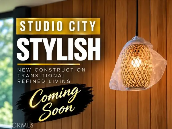 4316 Beeman, Studio City, CA 91604