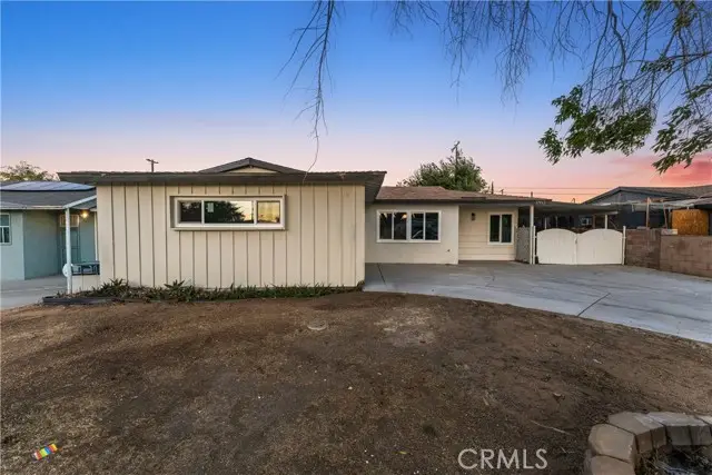 37862 11th, Palmdale, CA 93550 - #2