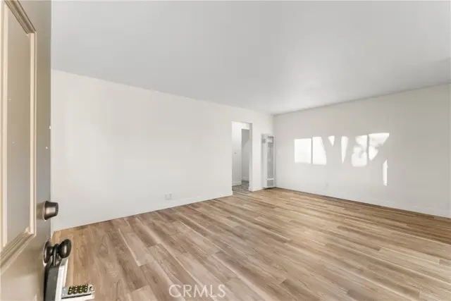 37862 11th, Palmdale, CA 93550 - #3