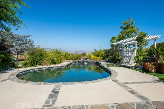 12546 Middlecoff Place, Granada Hills, CA 91344 - #2