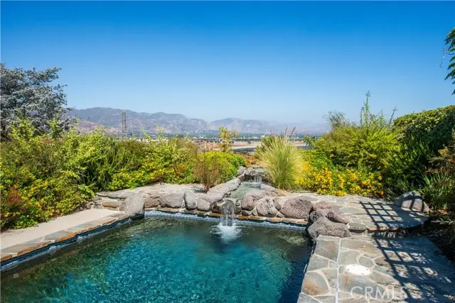 12546 Middlecoff Place, Granada Hills, CA 91344 - #3
