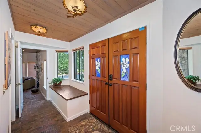 39802 Lakeview Drive  #9, Big Bear Lake, CA 92315 - #3