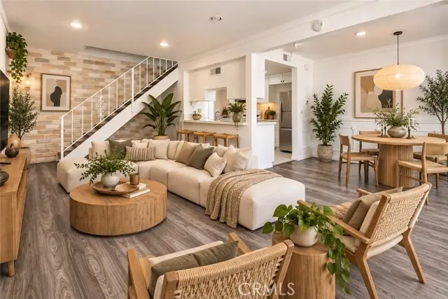 1663 Calle Diamonte, Newbury Park, CA 91320 - #1