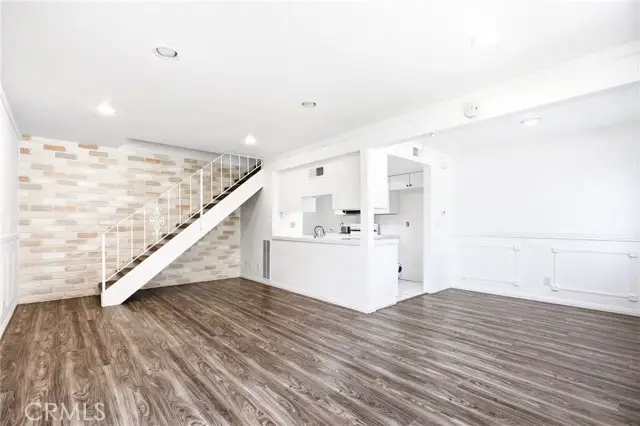 1663 Calle Diamonte, Newbury Park, CA 91320 - #2