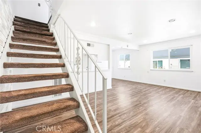 1663 Calle Diamonte, Newbury Park, CA 91320 - #3