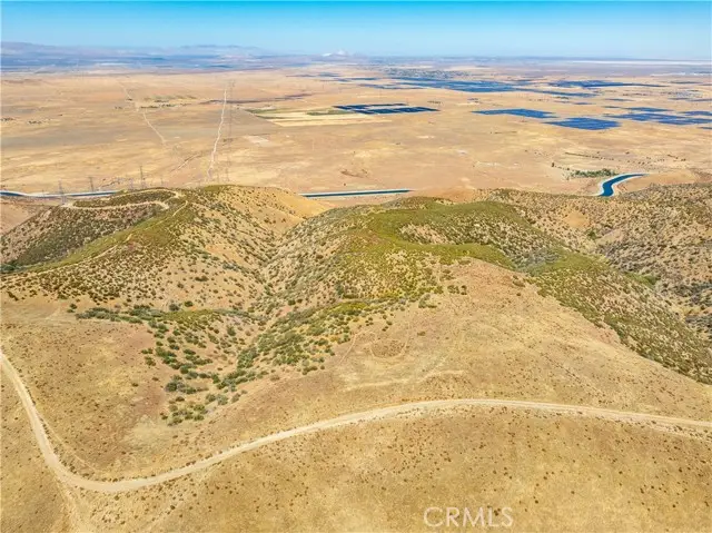 0 Johnson/Limeridge Road, Lake Hughes, CA 93532 - #2