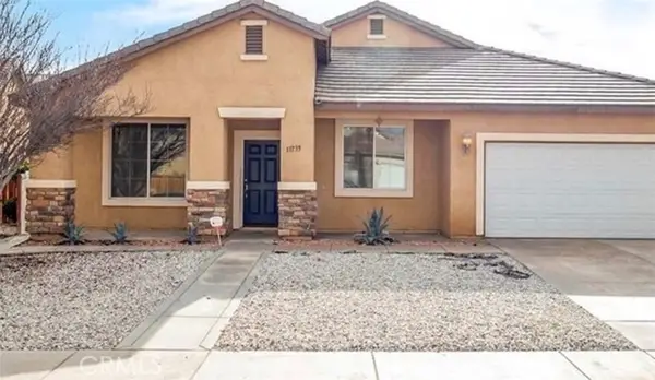 11735 Winewood, Victorville, CA 92392