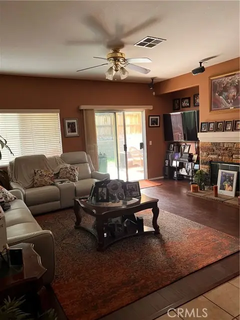 11735 Winewood, Victorville, CA 92392 - #3