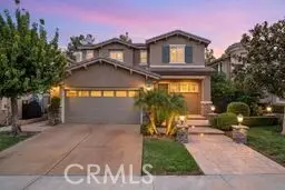 20619 Lugano, PORTER RANCH, CA 91326