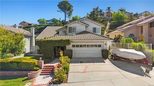 29342 Hidden Oak, Canyon Country, CA 91387