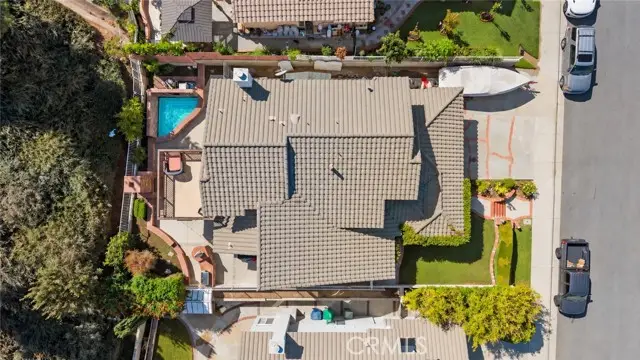 29342 Hidden Oak, Canyon Country, CA 91387 - #2
