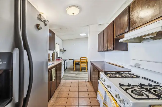 9833 Avenue S8, Littlerock, CA 93543 - #3