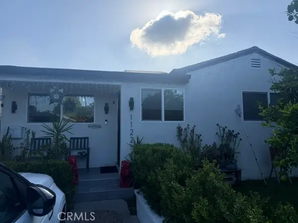 1122 Beachwood, Burbank, CA 91506