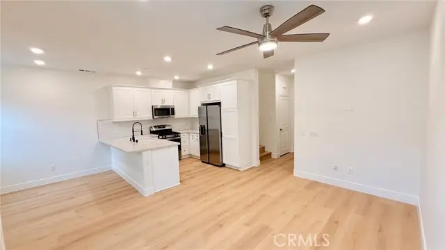 22739 Harmony, Saugus, CA 91350 - #2