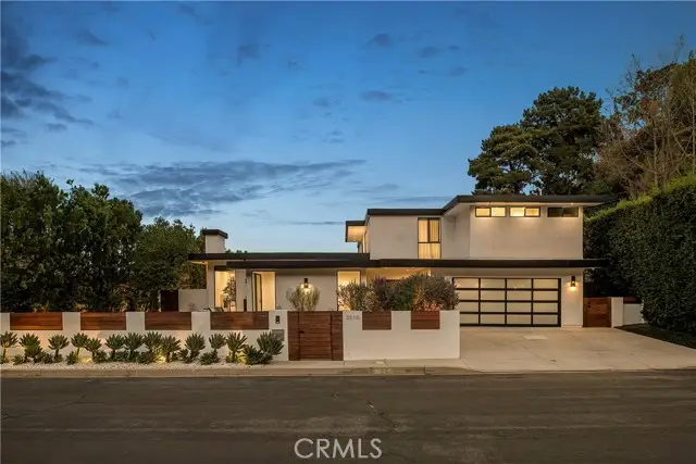 3516 Terrace View Drive, Encino, CA 91436 - #1