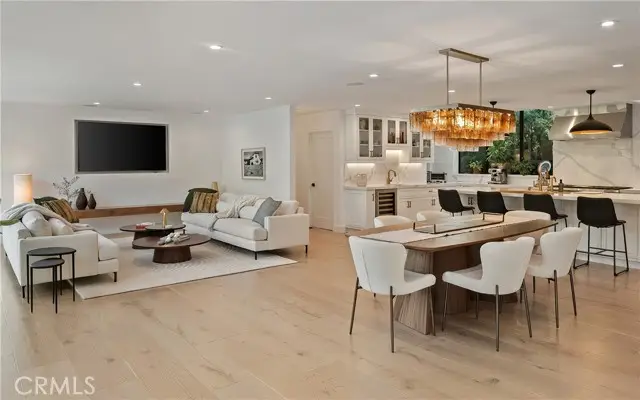 3516 Terrace View Drive, Encino, CA 91436 - #3