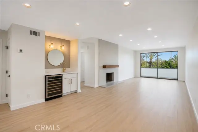4600 Via Dolce  #206, Marina Del Rey, CA 90292 - #1