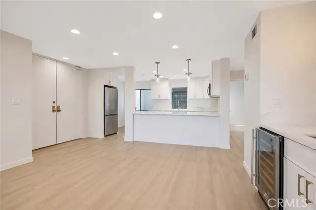 4600 Via Dolce  #206, Marina Del Rey, CA 90292 - #2
