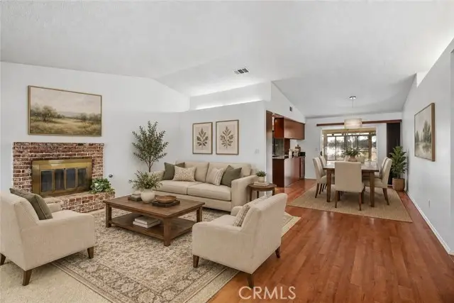 37528 97th Street, Littlerock, CA 93543 - #3