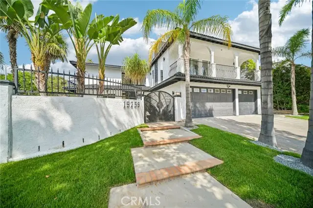19259 Ludlow Street, Porter Ranch, CA 91326 - #3