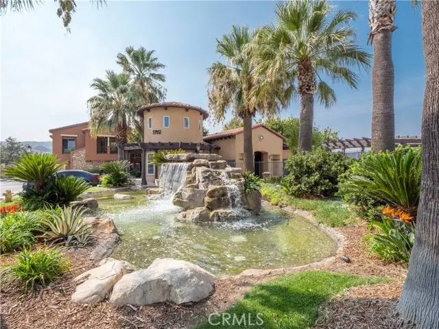 17949 Lost Canyon  #24, Canyon Country, CA 91387 - #1