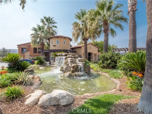 17949 Lost Canyon  #24, Canyon Country, CA 91387