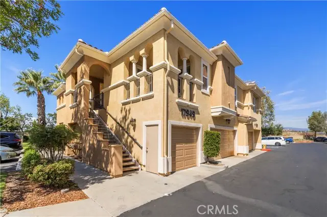 17949 Lost Canyon  #24, Canyon Country, CA 91387 - #2