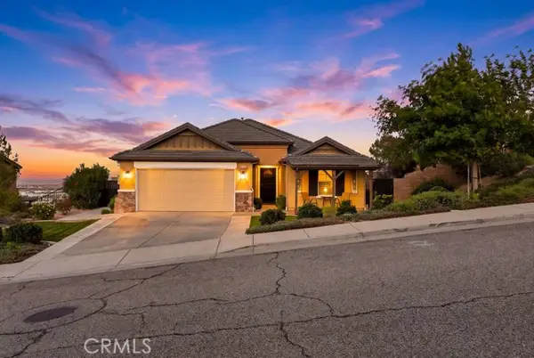 38462 Siamese Ln, Palmdale, CA 93551