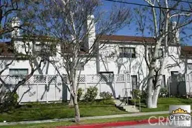 16857 San Fernando Mission Boulevard, Granada Hills, CA 91344