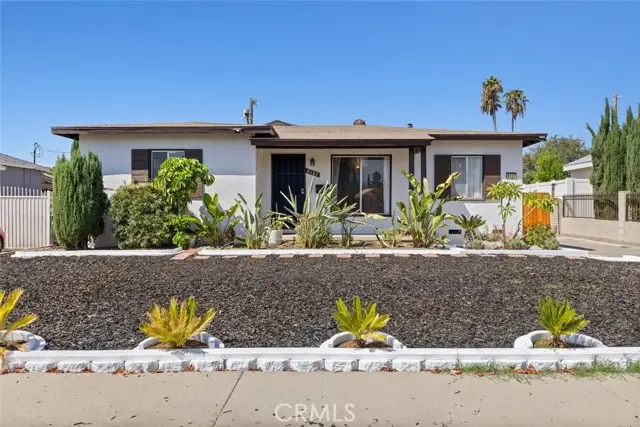 8127 Wilkinson Avenue, North Hollywood, CA 91605 - #1