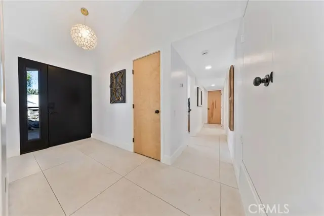 1033 Via Escuela, Palm Springs, CA 92262 - #3