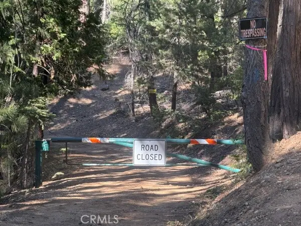 0 LAST CHANCE MINE ROAD, Nevada City, CA 95959