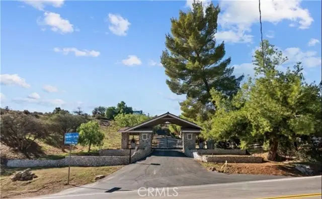 0 Avenida Donari (Vic Camin), Santa Clarita, CA 91350 - #1
