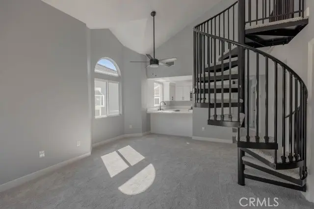 26954 Flo, Canyon Country, CA 91351 - #3