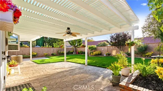 29161 Rangewood Road, Castaic, CA 91384 - #2