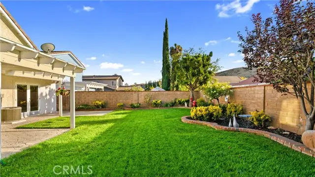 29161 Rangewood Road, Castaic, CA 91384 - #3