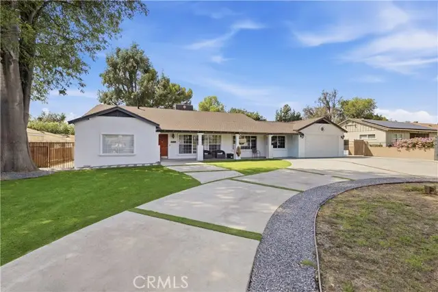 9625 Orion Avenue, North Hills, CA 91343 - #1