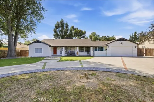 9625 Orion Avenue, North Hills, CA 91343 - #2