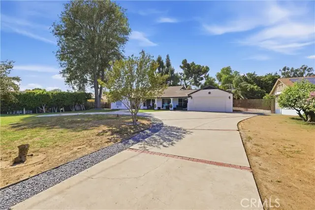 9625 Orion Avenue, North Hills, CA 91343 - #3