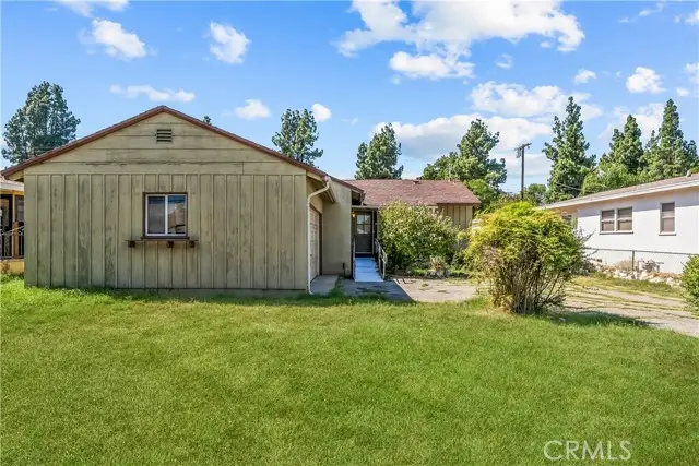 6903 Winnetka, Winnetka, CA 91306 - #2