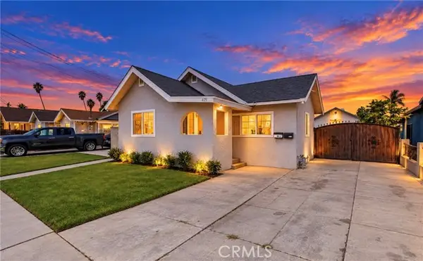 4125 Lennox, Inglewood, CA 90304