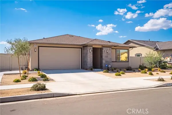 3218 Garnet, Lancaster, CA 93535