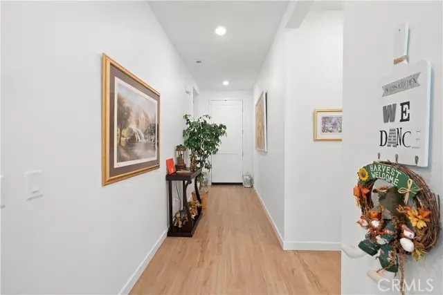 3218 Garnet, Lancaster, CA 93535 - #3