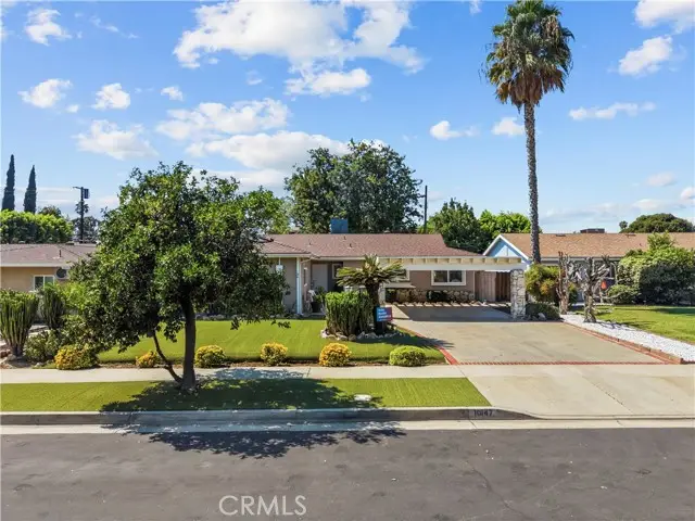10147 Monogram, North Hills, CA 91343 - #2