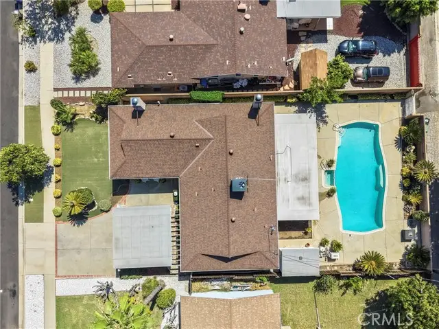 10147 Monogram, North Hills, CA 91343 - #3