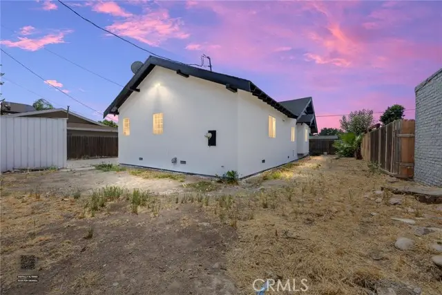 1920 Cherry, Bakersfield, CA 93304 - #3