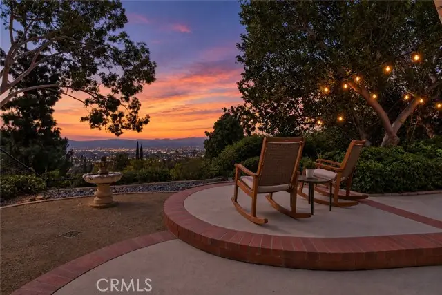 11387 Sinclair Avenue, Porter Ranch, CA 91326 - #1