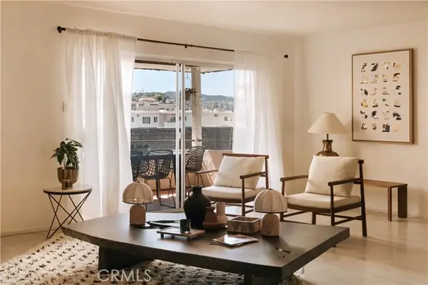 5315 Yarmouth Avenue  #322, Encino, CA 91316
