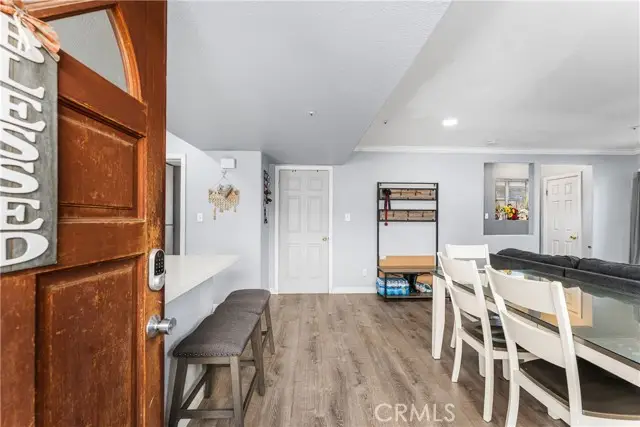 8825 Willis Ave Unit 5, Panorama City, CA 91402 - #3